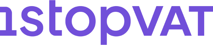 1stopVAT