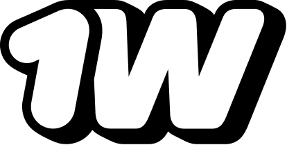 1w Partners