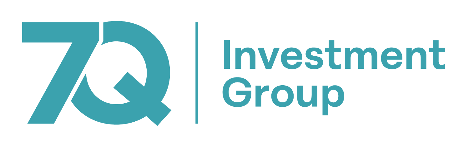 7Q Investment Group