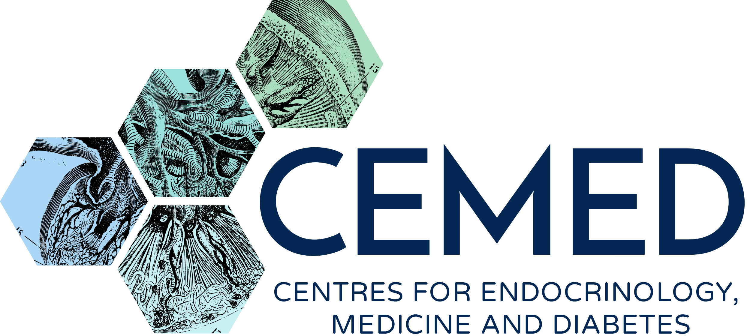 Cemed Limited