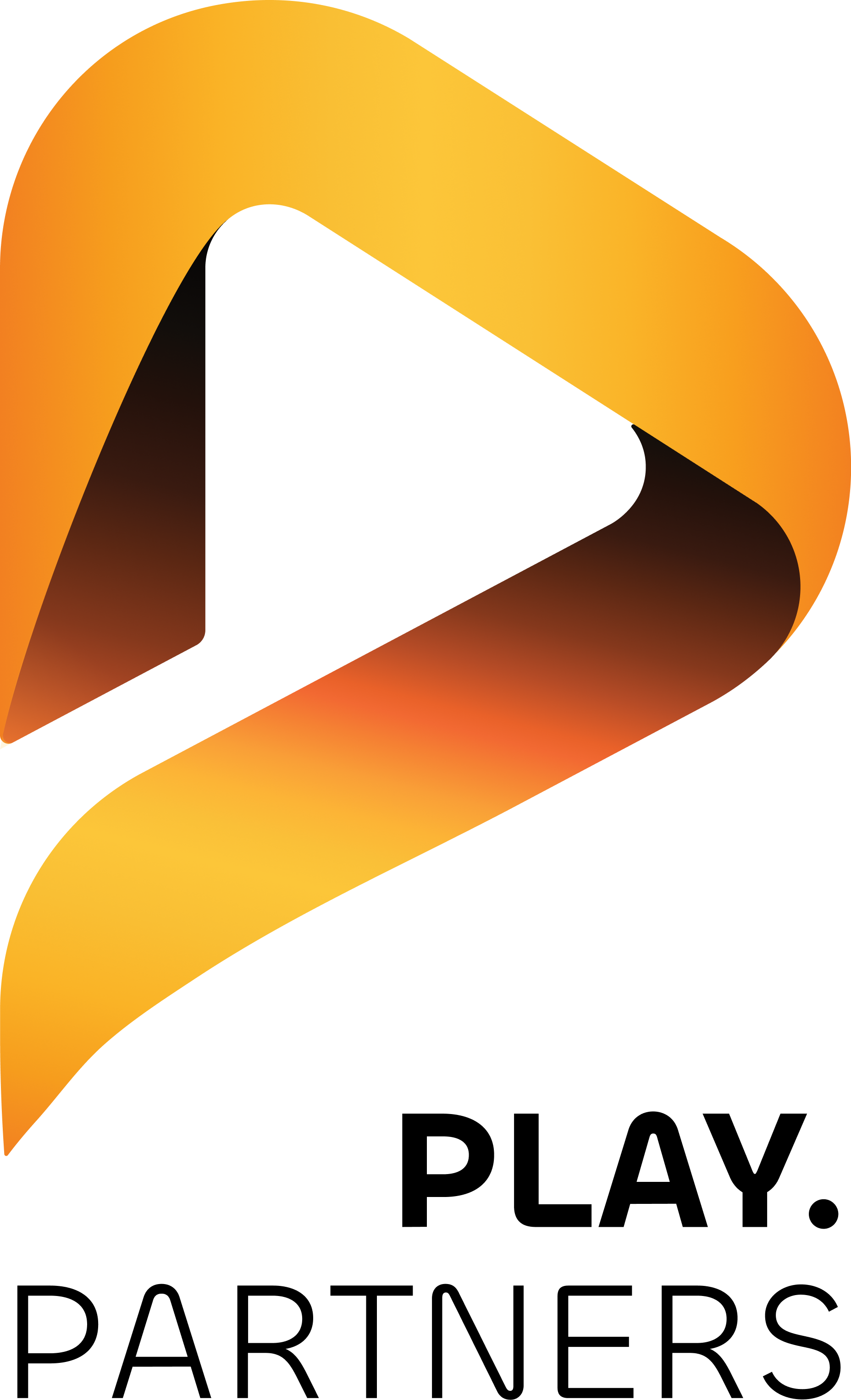 Play.Partners