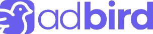 Adbird