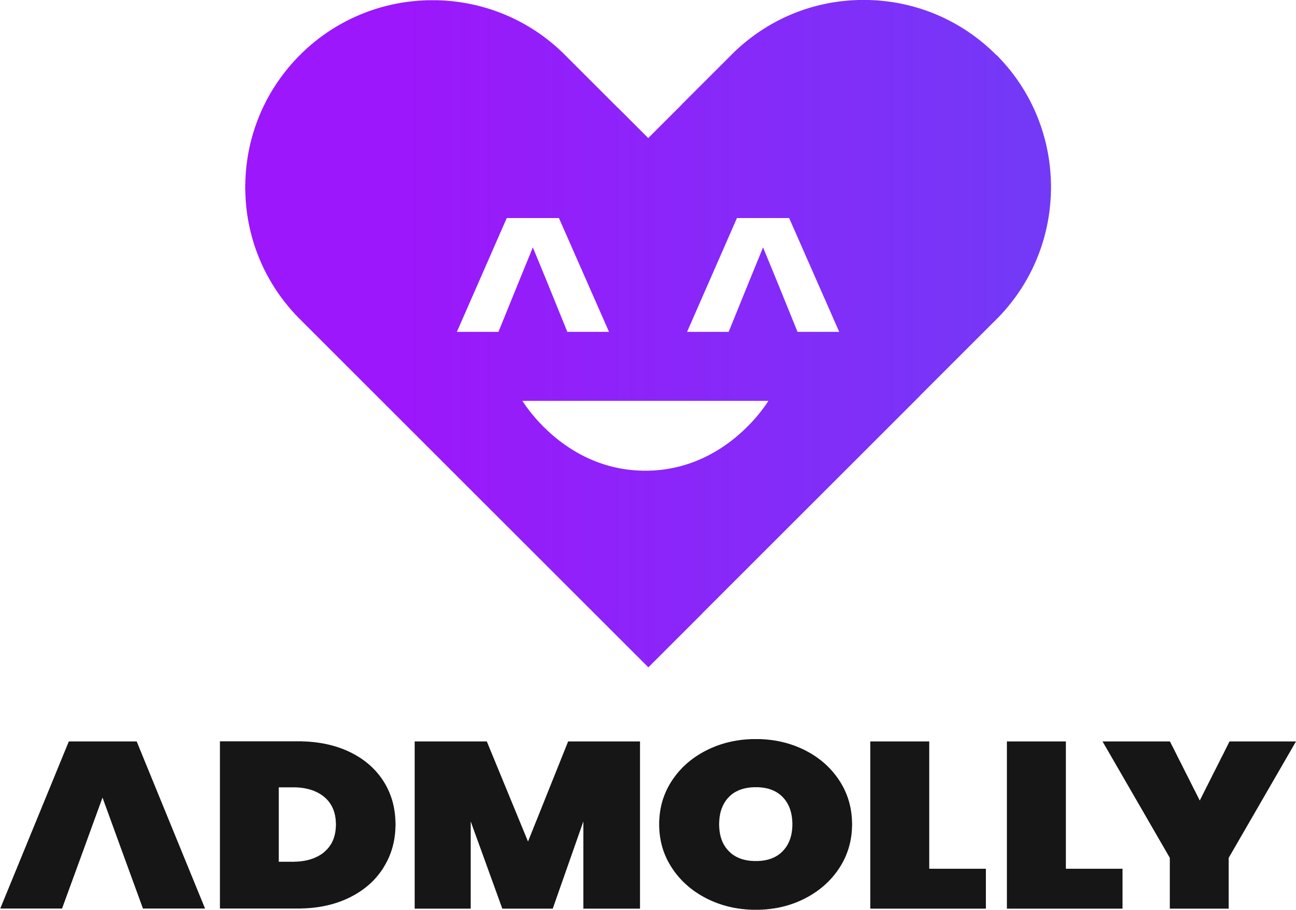 AdMolly