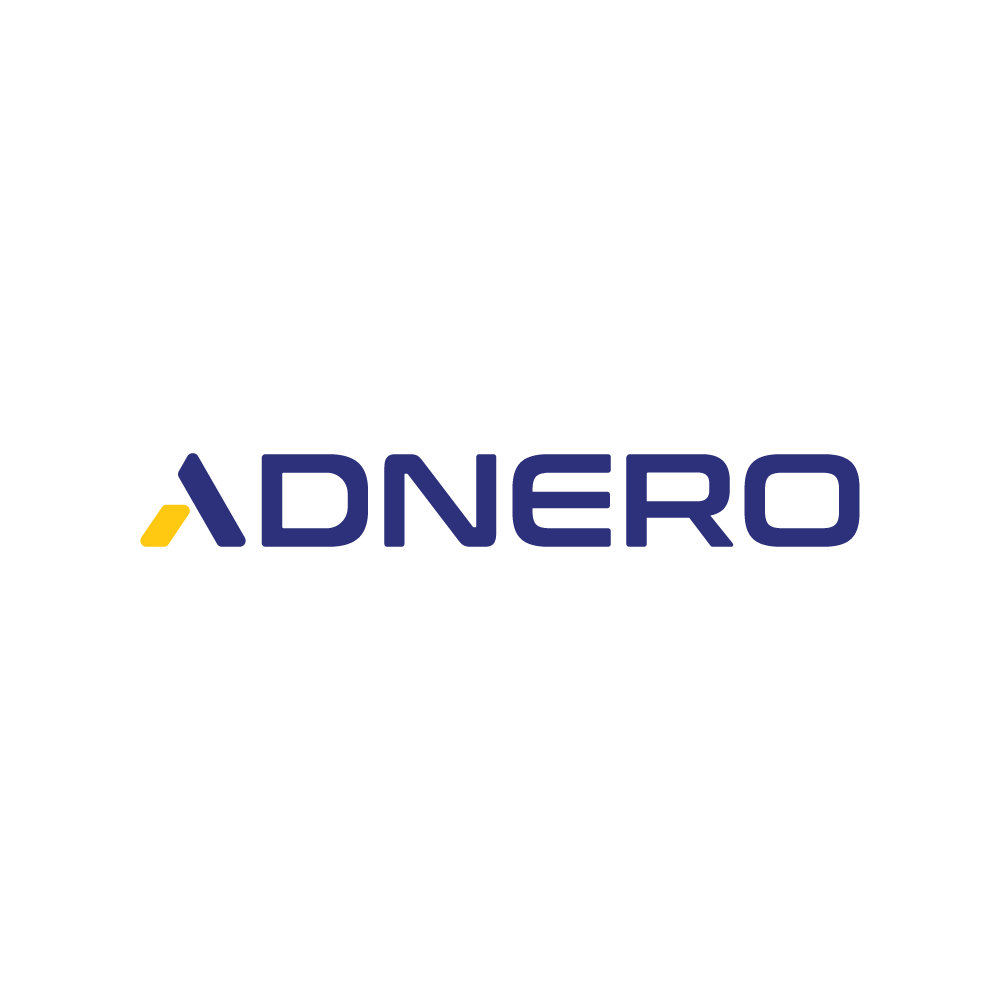 ADNERO