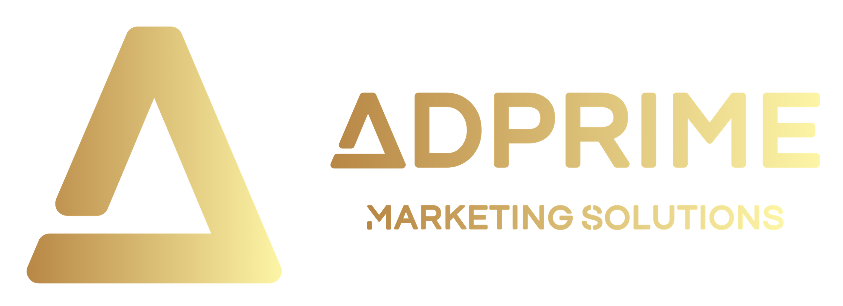 Adprime Marketing Solutions LTD
