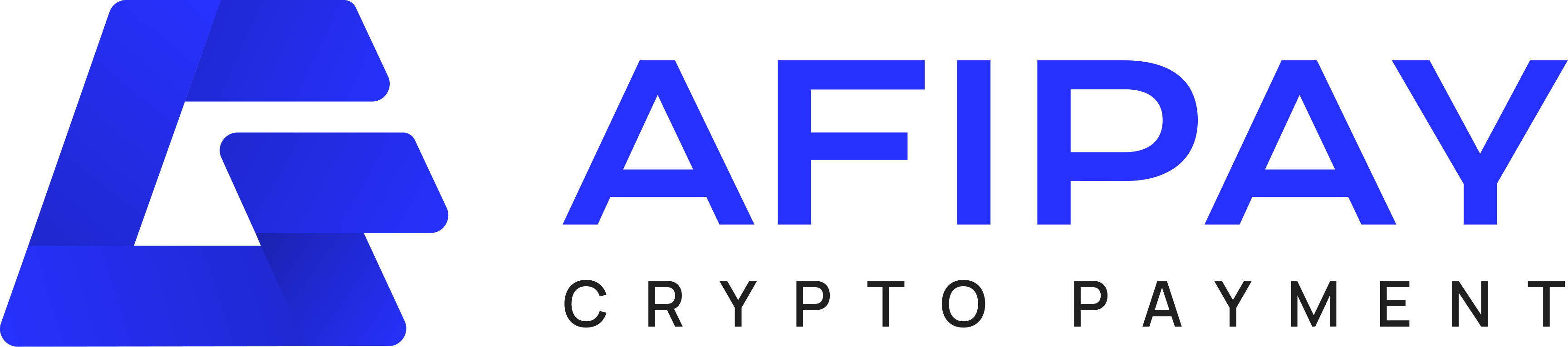 AFIPAY
