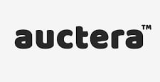 Auctera