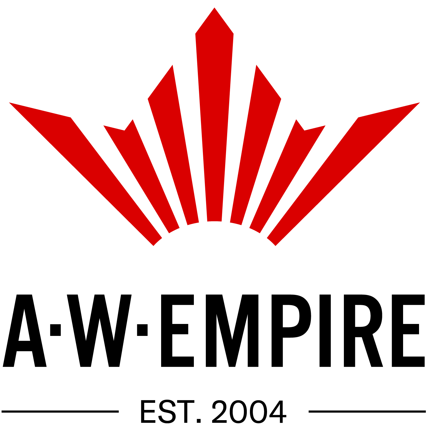 AW Empire