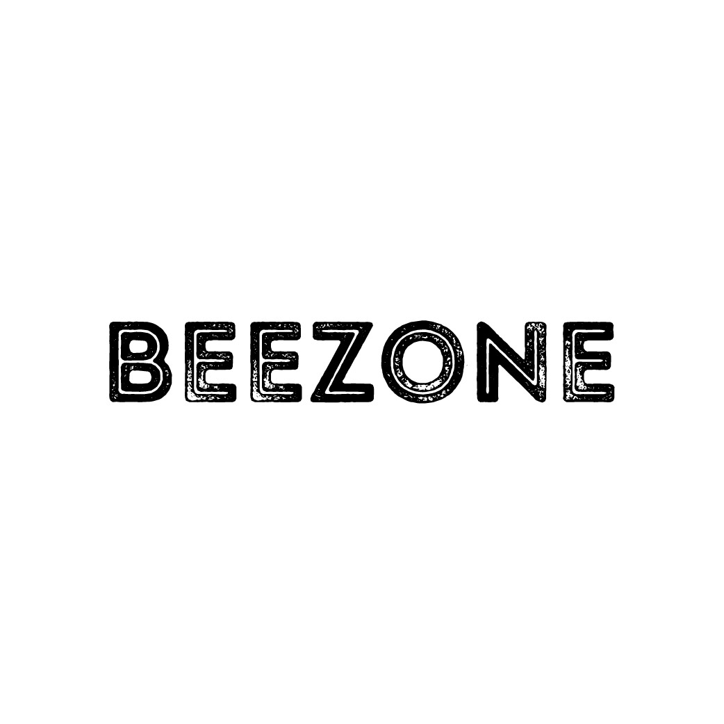 BEEZONE