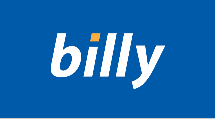 Billy Mobile