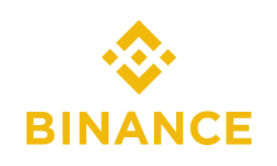 Binance