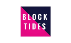 Blocktides