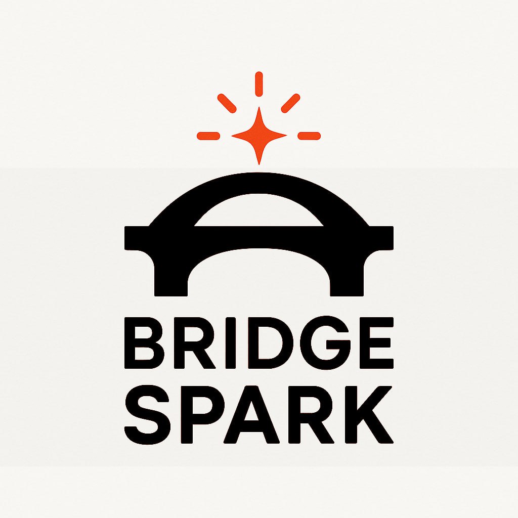BridgeSpark