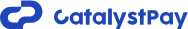 CatalystPay