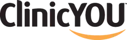ClinicYou