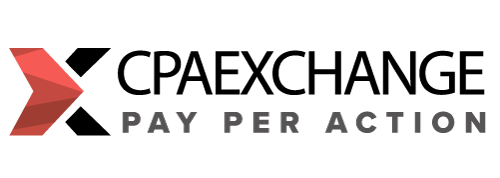 CPA Exchange