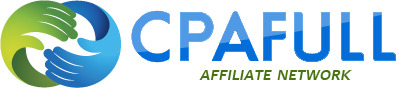 CPAFULL Corporation