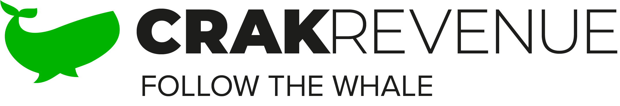 CrakRevenue