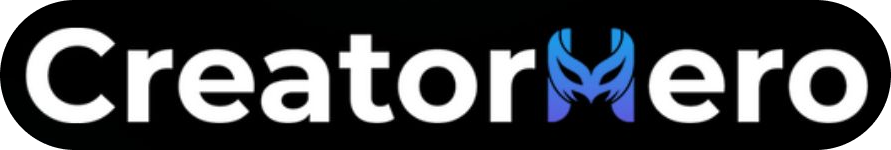 CreatorHero LLC