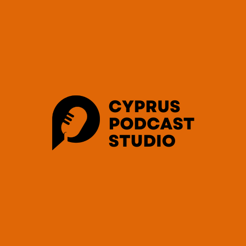 Cyprus Podcast Studio