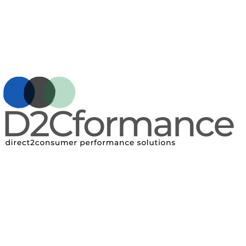 D2Cformance