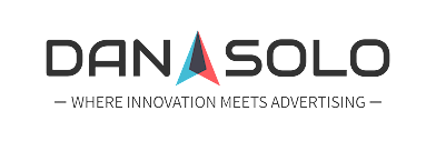 DAN SOLO