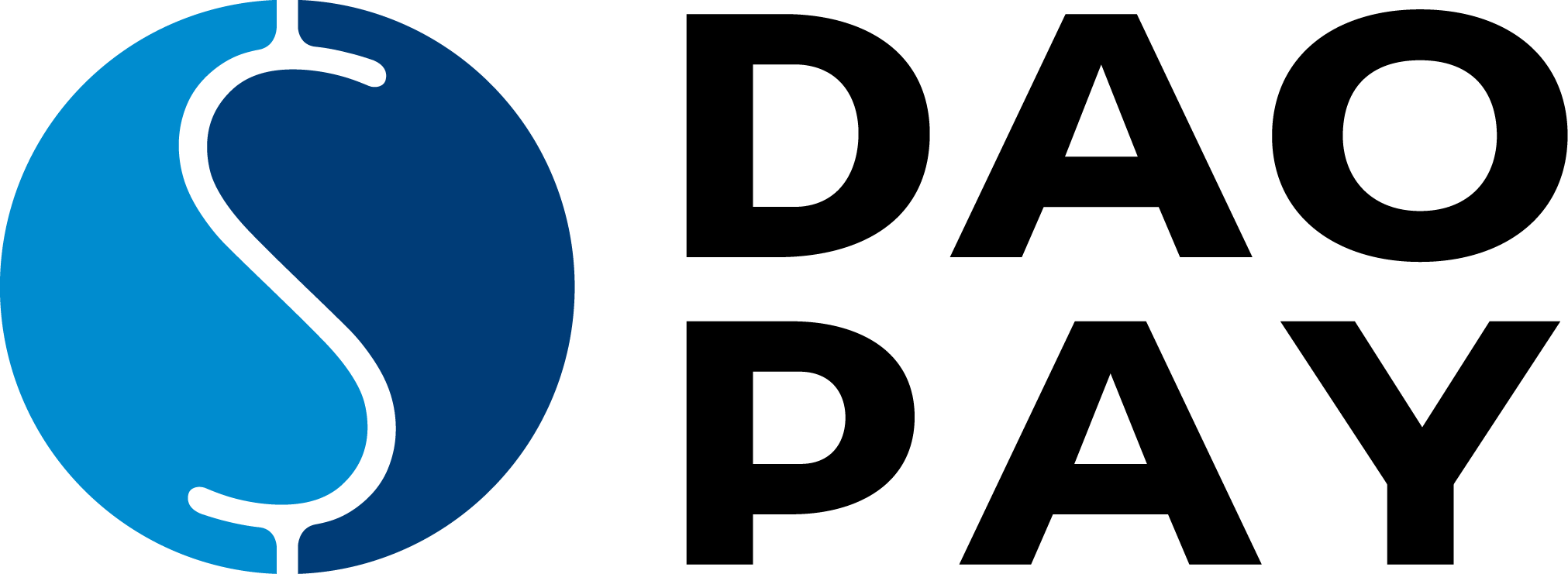 DaoPay