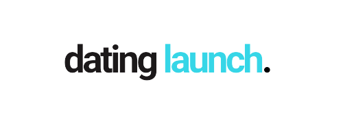 DatingLaunch