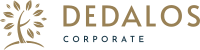 Dedalos Corporate