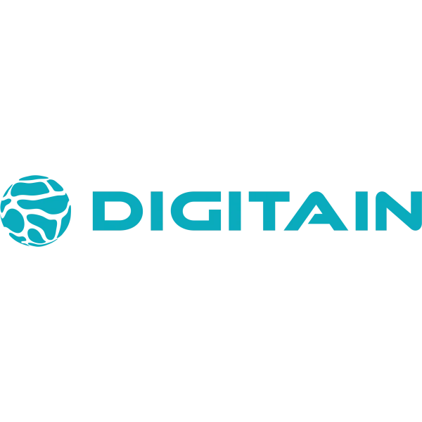 Digitain