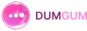 Dum Gum