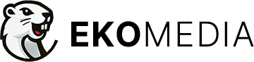 Ekomedia