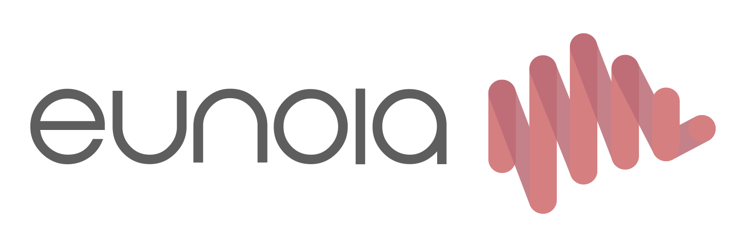 Eunoia Limited/SF Eunoia Consulting Cyprus Ltd