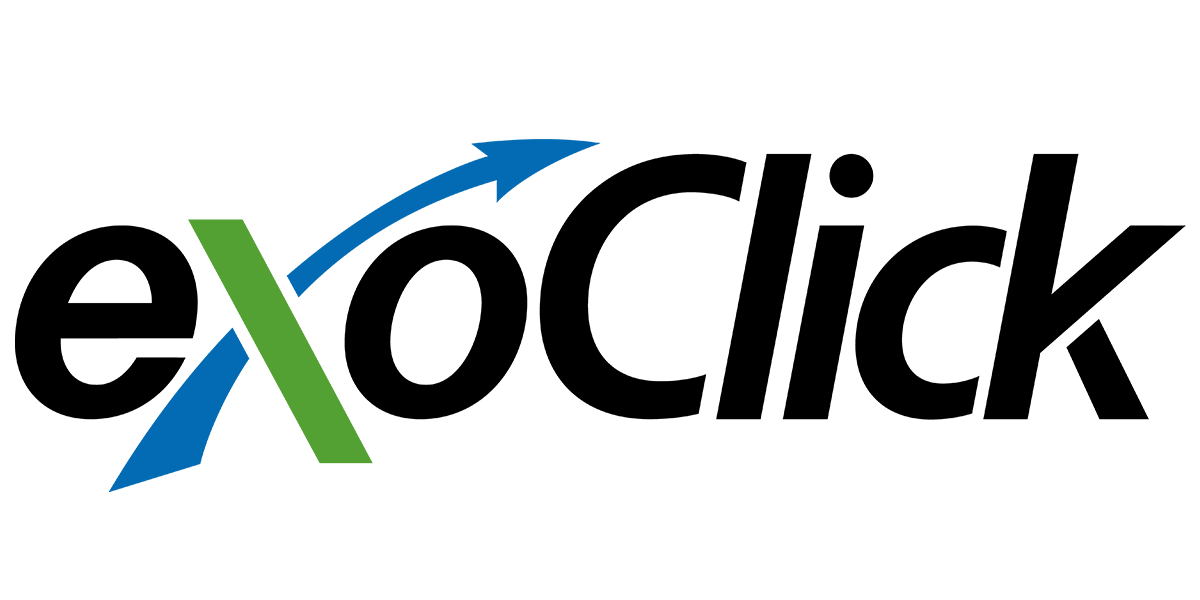 ExoClick