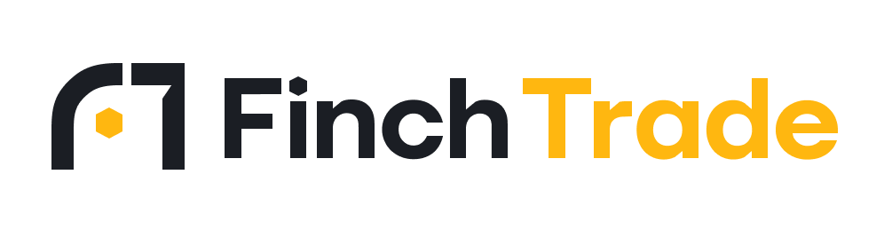 FinchTrade