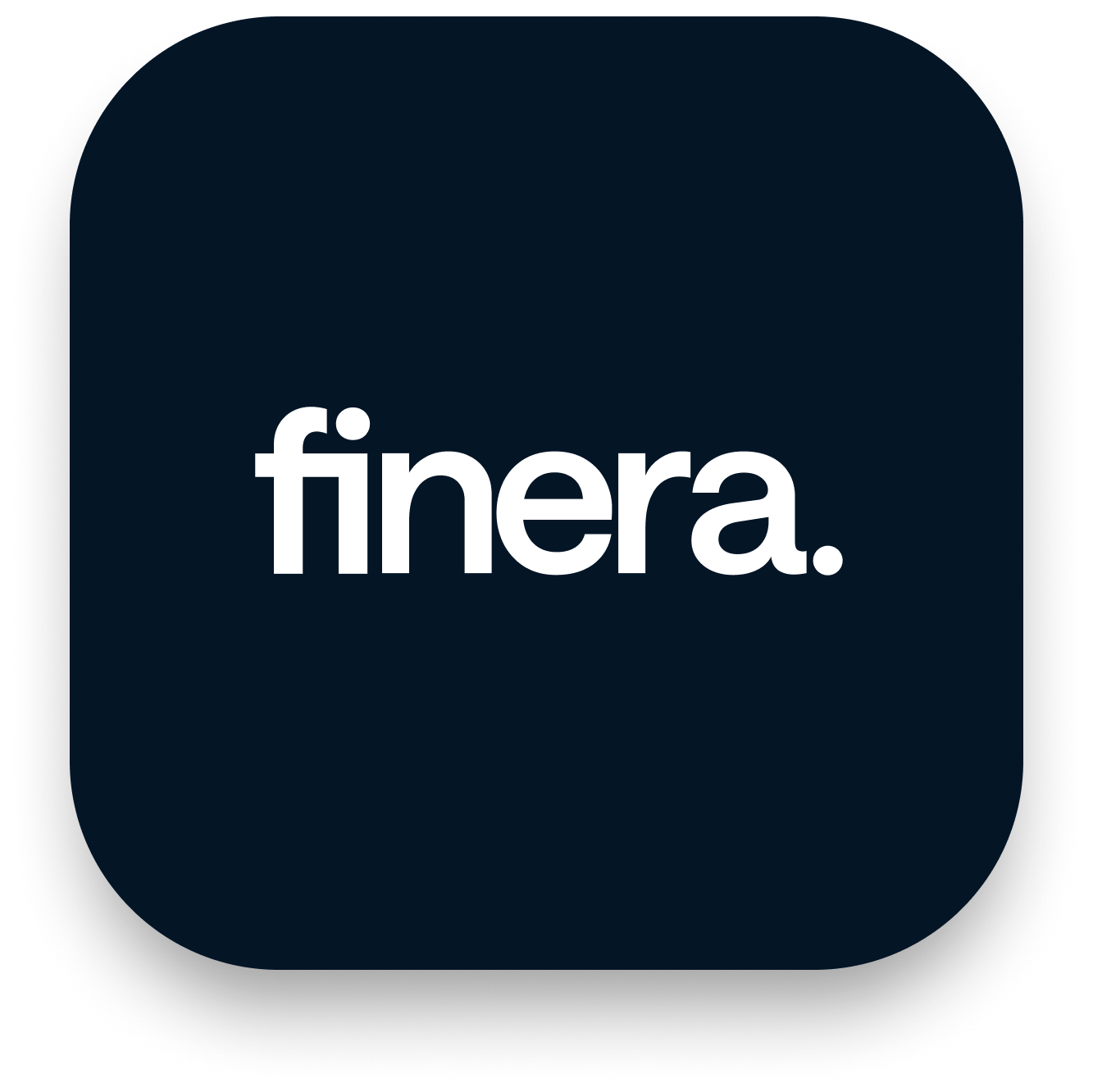 Finera
