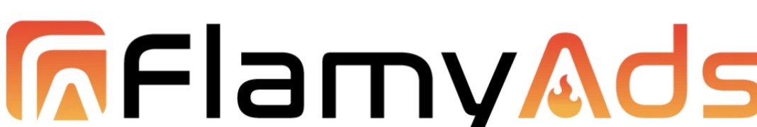 Flamy Ads