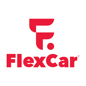 FlexCar