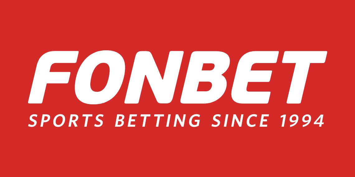 Fortune Entertainment RG ltd