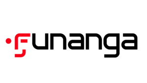 Funanga AG