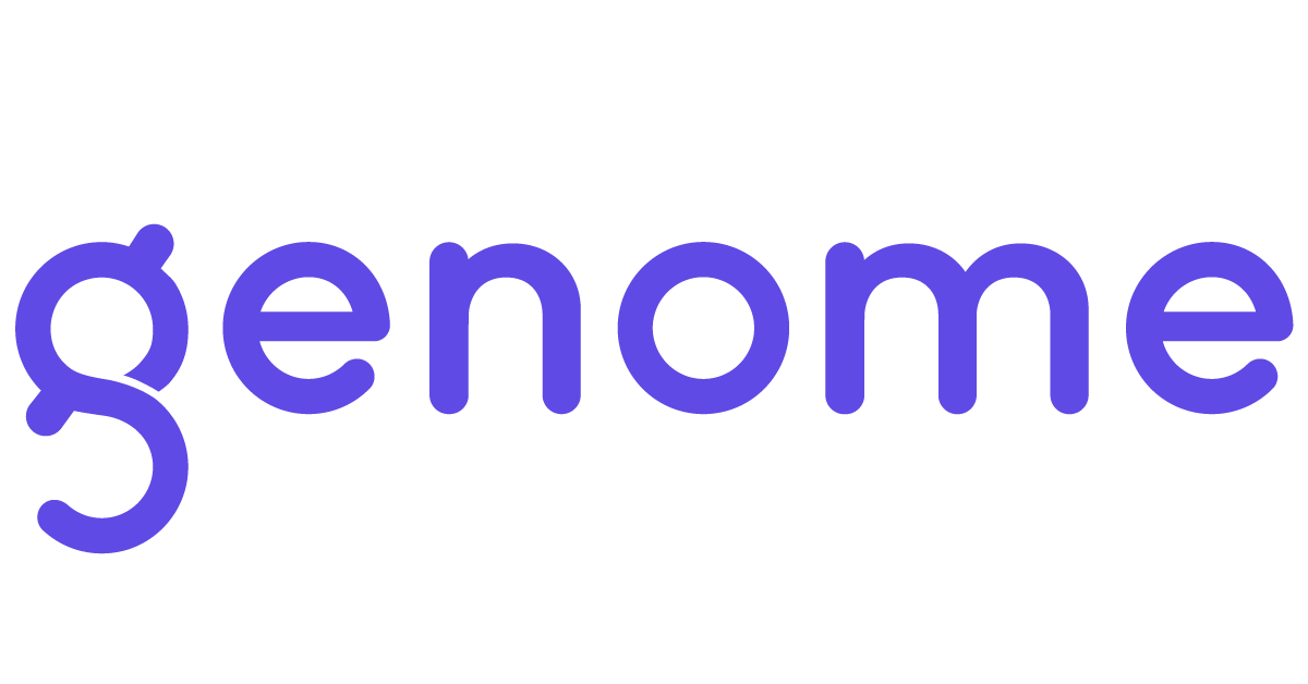 Genome