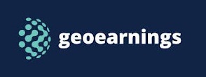 Geoearnings