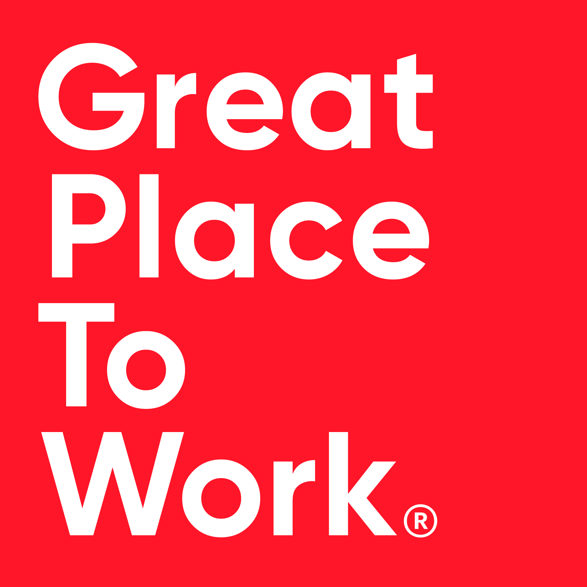 Great Place To Work® Cyprus