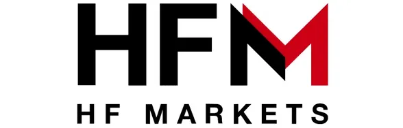 HFM