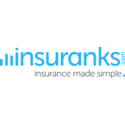 Insuranks.com