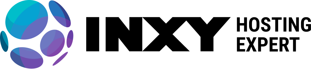 INXY Hosting