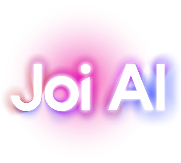 Joi AI