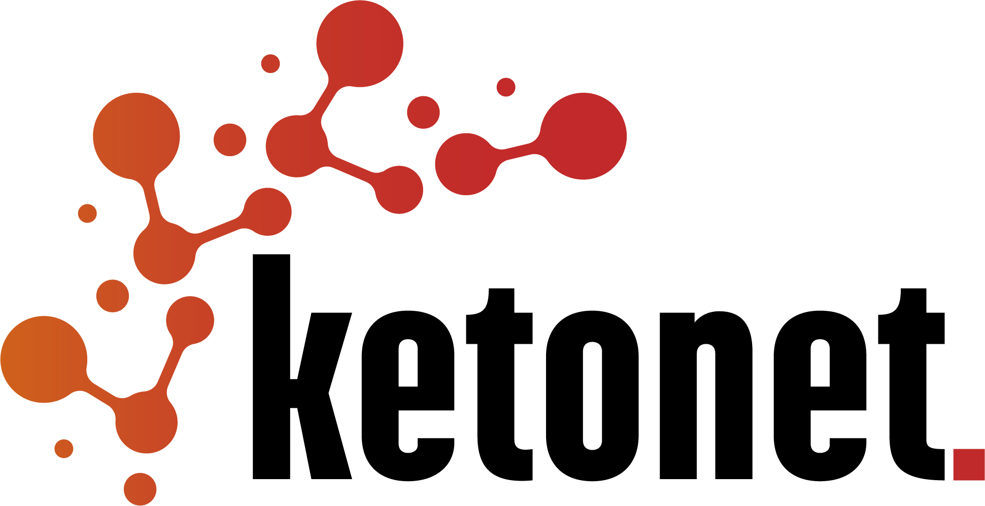 Ketonet Limited