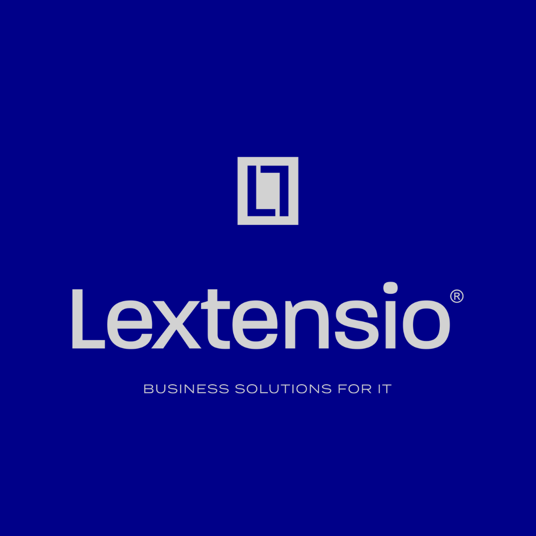 Lextensio ltd