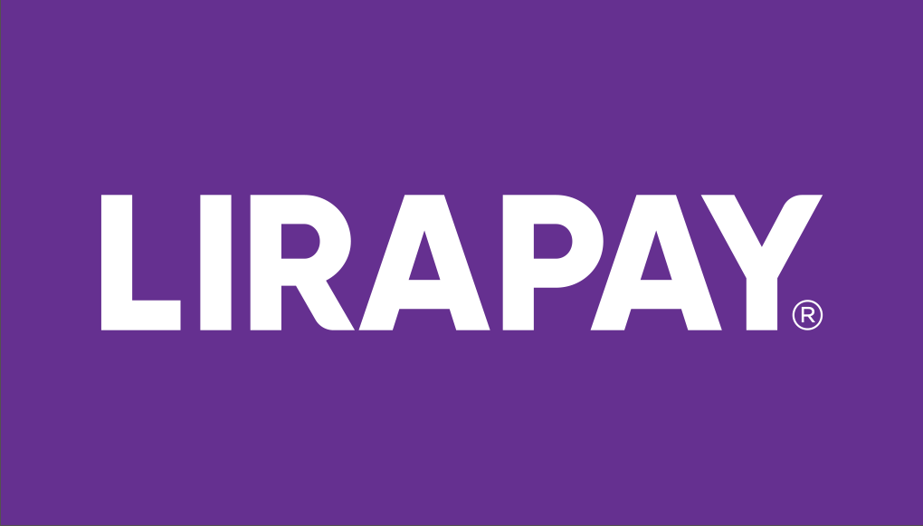 Lirapay